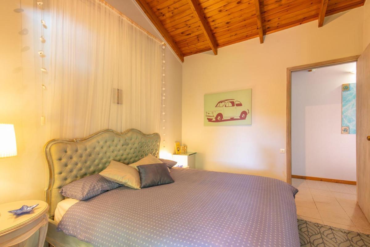 Iliachtida House Βίλα Σούνιο Εξωτερικό φωτογραφία